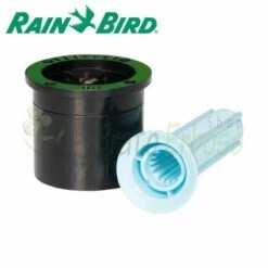 RAIN-BIRD 8Q - Buse à Un Angle Fixe, Allant De 2,4 M à 90 Degrés