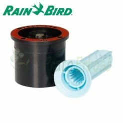 RAIN-BIRD 5H - Angle De La Buse Plage Fixe De 1,5 M De 180 Degrés