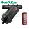 RAIN-BIRD ILCRBY200S - Filtre Pour Micro-irrigation 2" -Arrosage Enterré Soldes 16095187 1