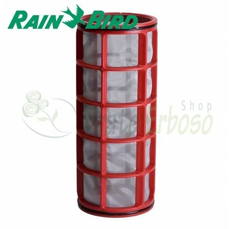 RAIN-BIRD ILCRBY200S - Filtre Pour Micro-irrigation 2" 4 RAIN-BIRD ILCRBY200S - Filtre Pour Micro-irrigation 2" – Image 2