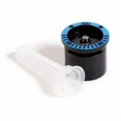 RAIN-BIRD 10H - Buse à Un Angle Fixe De La Gamme De 3,0 M à 180 Degrés