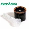 RAIN-BIRD 12H La Buse à Un Angle Fixe De La Gamme De 3,7 M à 180 Degrés -Arrosage Enterré Soldes 16095225 1