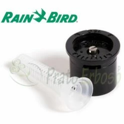 RAIN-BIRD 15Q La Buse à Un Angle Fixe De La Gamme De 4,6 M De 90 Degrés