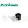 RAIN-BIRD 15H - Angle De La Buse Fixe Gamme De 4,6 M De 180 Degrés -Arrosage Enterré Soldes 16095230 1