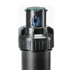 RAIN-BIRD 5004Plus-PC30 - Arrosage Dissimulé, La Gamme De 15,2 Mètres -Arrosage Enterré Soldes 16095234 2