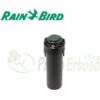 RAIN-BIRD 5006Plus-PC - De Gicleurs Dissimulé, La Gamme De 15,2 Mètres -Arrosage Enterré Soldes 16095237 1