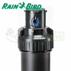 RAIN-BIRD 5006Plus-PC - De Gicleurs Dissimulé, La Gamme De 15,2 Mètres -Arrosage Enterré Soldes 16095237 2