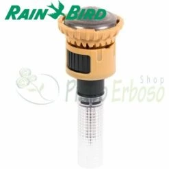 RAIN-BIRD R-VAN 18-360 - Buse Multi-jet, Cercle Complet De La Gamme De 5,5 M