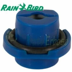 RAIN-BIRD Embout Buccal Bleu Pour Les Tailles 44 48 Pour Eagle 900
