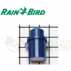 RAIN-BIRD Embout Bleu 44 Pour Eagle 900