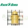 RAIN-BIRD Embouchure Jaune 48 Pour Eagle 900 -Arrosage Enterré Soldes 16095277 1