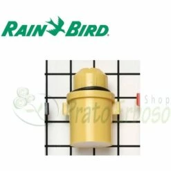 RAIN-BIRD Embouchure Jaune 48 Pour Eagle 900
