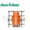RAIN-BIRD Embouchure Orange 52 Pour Eagle 900 -Arrosage Enterré Soldes 16095279 1