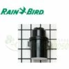 RAIN-BIRD Embouchure Noire 60 Pour Eagle 900 -Arrosage Enterré Soldes 16095281 1