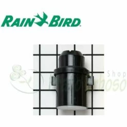 RAIN-BIRD Embouchure Noire 60 Pour Eagle 900