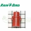RAIN-BIRD Embouchure Rouge 64 Pour Eagle 900