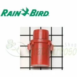 RAIN-BIRD Embouchure Rouge 64 Pour Eagle 900