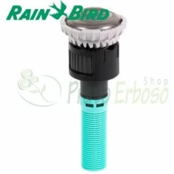 RAIN-BIRD R-VAN-RCS - Buse Rectangulaire Gamme Bande De 1,5 X 4.6 M