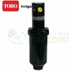 TORO IRRIGAZIONE TS90 D'extinction Dissimulé Portée De 30 Mètres