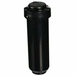 TORO IRRIGAZIONE T7P-52 - Arrosage Dissimulé La Plage De 25 Mètres