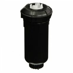 TORO IRRIGAZIONE 300-00-00 D'extinction Dissimulé Multi-jet