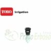 TORO IRRIGAZIONE O-T-15-60P - Buse à Un Angle Fixe De La Gamme De 4,6 M à 60 Degrés -Arrosage Enterré Soldes 16096008 1