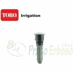 TORO IRRIGAZIONE O-T-RCSP - Buse Rectangulaire Bande De Gamme 1.2 X 2,7 M