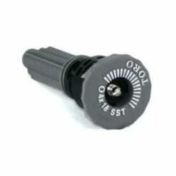 TORO IRRIGAZIONE O-T-SSTP - Buse Rectangulaire Bande De Gamme 1.2 X 5.5 M