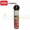 TORO IRRIGAZIONE LPS Précision D'extinction De 90 Degrés De La Gamme De 4,6 Mètres 1 TORO IRRIGAZIONE LPS Précision D'extinction De 90 Degrés De La Gamme De 4,6 Mètres -Arrosage Enterré Soldes 16096046 1