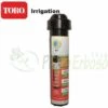 TORO IRRIGAZIONE LPS Précision D'extinction à 360 Degrés De La Gamme De 4,6 Mètres 2 TORO IRRIGAZIONE LPS Précision D'extinction à 360 Degrés De La Gamme De 4,6 Mètres -Arrosage Enterré Soldes 16096132 1