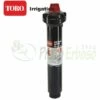 TORO IRRIGAZIONE 570Z-6P - Arrosage Caché De 15 Cm -Arrosage Enterré Soldes 16096139 1
