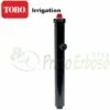 TORO IRRIGAZIONE 570Z-12P - Arrosage Caché Par 30 Cm -Arrosage Enterré Soldes 16096141 1