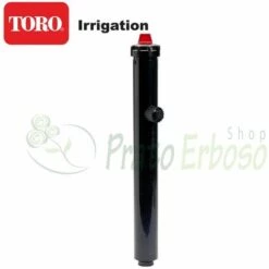 TORO IRRIGAZIONE 570Z-12P - Arrosage Caché Par 30 Cm