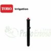 TORO IRRIGAZIONE 570Z-12PSI D'extinction Caché Par 30 Cm