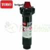 TORO IRRIGAZIONE 570Z-12P XF - Arrosage Caché Par 30 Cm -Arrosage Enterré Soldes 16096151 1