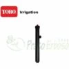 TORO IRRIGAZIONE 570Z-12P-PRX - Arrosage Statique 30 Cm -Arrosage Enterré Soldes 16096158 1