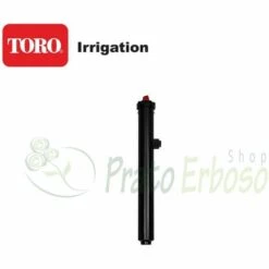 TORO IRRIGAZIONE 570Z-12P-PRX - Arrosage Statique 30 Cm