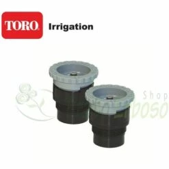 TORO IRRIGAZIONE TVAN-17 - Buse à Angle Variable De Gamme à 5,2 M