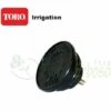 TORO IRRIGAZIONE 300-13 - Buse Multi-jet Parzializzabile Gamme De 8,7 M -Arrosage Enterré Soldes 16096235 1