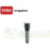 TORO IRRIGAZIONE O-T-RCSP - Buse Rectangulaire Bande De Gamme 1.2 X 4,6 M -Arrosage Enterré Soldes 16096249 1