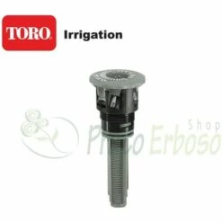 TORO IRRIGAZIONE O-T-LCSP - Buse Rectangulaire Bande De Gamme 1.2 X 4,6 M