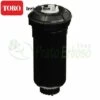 TORO IRRIGAZIONE 300-12-00 D'extinction Dissimulé Douche -Arrosage Enterré Soldes 16096286 1