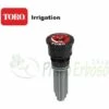 TORO IRRIGAZIONE O-T-5-TQP - Buse à Un Angle Fixe De La Gamme De 1,5 M à 270 Degrés -Arrosage Enterré Soldes 16096302 1