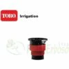 TORO IRRIGAZIONE 5-T-PC - Buse à Un Angle Fixe De La Gamme De 1,5 M De 120 Degrés -Arrosage Enterré Soldes 16096317 1