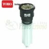 TORO IRRIGAZIONE Ou-T-8-210P - Buse à Un Angle Fixe, Allant De 2,4 M à 210 Degrés -Arrosage Enterré Soldes 16096332 1