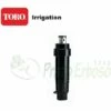 TORO IRRIGAZIONE 644-51-42 D'extinction Dissimulé Gamme De 17,7 Mètres -Arrosage Enterré Soldes 16096494 1
