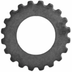 TORO IRRIGAZIONE 316-00 - Mètre Pour Les Gicleurs TORO Série 300