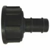 CAPVERT Départ Tuyau ø 16 Mm -Arrosage Enterré Soldes 163280 1