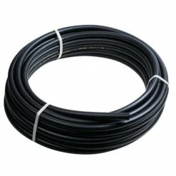 Matériel D'installation - Tuyau D16 Goutte à Goutte 50 Ml De Centrocom