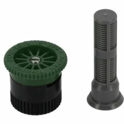 Turbine Et Tuyère - Buse Tuyère 12A De Hunter